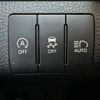 toyota harrier 2018 -TOYOTA--Harrier DBA-ZSU60W--ZSU60-0152525---TOYOTA--Harrier DBA-ZSU60W--ZSU60-0152525- image 6