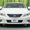toyota mark-x 2010 -TOYOTA--MarkX DBA-GRX135--GRX135-6002388---TOYOTA--MarkX DBA-GRX135--GRX135-6002388- image 15
