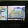 daihatsu tanto 2019 CFJ1540862 image 16