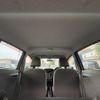 subaru pleo-plus 2015 CFJ1749681 image 29