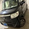 honda n-box 2013 -HONDA--N BOX DBA-JF1--JF1-1233115---HONDA--N BOX DBA-JF1--JF1-1233115- image 2