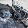 mitsubishi-fuso canter 2024 GOO_NET_EXCHANGE_0706872A30250616W001 image 13