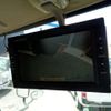 toyota toyoace 2008 -TOYOTA--Toyoace BKG-XZU504--XZU504-0002187---TOYOTA--Toyoace BKG-XZU504--XZU504-0002187- image 6