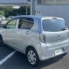 daihatsu mira-e-s 2015 CFJ1608377 image 3