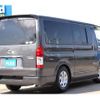 toyota hiace-van 2013 -TOYOTA--Hiace Van QDF-KDH201V--KDH201-0110889---TOYOTA--Hiace Van QDF-KDH201V--KDH201-0110889- image 13