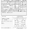 daihatsu mira-e-s 2019 CFJ1588407 image 21