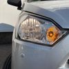 daihatsu mira-e-s 2017 -DAIHATSU--Mira e:s DBA-LA350S--LA350S-0049222---DAIHATSU--Mira e:s DBA-LA350S--LA350S-0049222- image 13