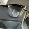 honda n-box 2025 GOO_JP_700060017330250428039 image 16