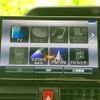 daihatsu tanto 2021 quick_quick_5BA-LA650S_LA650S-1084157 image 11