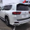 toyota land-cruiser-wagon 2023 -TOYOTA 【伊勢志摩 300ｽ5009】--Land Cruiser Wagon VJA300W-4088392---TOYOTA 【伊勢志摩 300ｽ5009】--Land Cruiser Wagon VJA300W-4088392- image 2