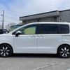 honda freed 2024 -HONDA--Freed 5BA-GT1--GT1-1003230---HONDA--Freed 5BA-GT1--GT1-1003230- image 20