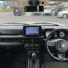 suzuki jimny 2021 CFJ1840860 image 16