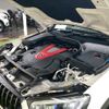 mercedes-benz glc-class 2020 quick_quick_4BA-253964_W1N2539642F853306 image 12