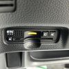 honda n-box 2020 -HONDA--N BOX 6BA-JF3--JF3-1523470---HONDA--N BOX 6BA-JF3--JF3-1523470- image 24
