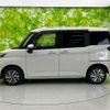 toyota roomy 2022 quick_quick_5BA-M910A_M910A-0116537 image 2