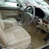toyota progres 2002 CFJ1594710 image 15