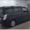 honda stepwagon 2010 -HONDA 【足立 531ｾ1137】--Stepwgn DBA-RK5--RK5-1047391---HONDA 【足立 531ｾ1137】--Stepwgn DBA-RK5--RK5-1047391- image 5