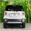 daihatsu cast 2019 -DAIHATSU--Cast DBA-LA250S--LA250S-0154206---DAIHATSU--Cast DBA-LA250S--LA250S-0154206- image 16