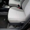 toyota vitz 2012 -TOYOTA 【野田 500】--Vitz DBA-NSP135--NSP135-2014893---TOYOTA 【野田 500】--Vitz DBA-NSP135--NSP135-2014893- image 49