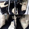 toyota alphard 2021 quick_quick_6AA-AYH30W_AYH30-0137265 image 3