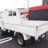 nissan vanette-truck 2004 GOO_NET_EXCHANGE_0900678A30230612W002 image 7