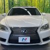 lexus ls 2013 -LEXUS--Lexus LS DAA-UVF45--UVF45-5015482---LEXUS--Lexus LS DAA-UVF45--UVF45-5015482- image 15