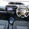toyota aqua 2020 quick_quick_DAA-NHP10_NHP10-2663632 image 3