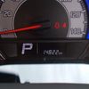 nissan clipper-rio 2022 CFJ1647367 image 14