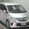 honda freed 2012 CFJ1566230 image 1