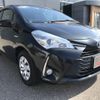 toyota vitz 2019 -TOYOTA--Vitz DAA-NHP130--NHP130-4019970---TOYOTA--Vitz DAA-NHP130--NHP130-4019970- image 5