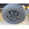 suzuki jimny 2013 -SUZUKI--Jimny ABA-JB23W--JB23W-698786---SUZUKI--Jimny ABA-JB23W--JB23W-698786- image 9