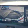 honda vezel 2023 -HONDA--VEZEL 6BA-RV3--RV3-1015530---HONDA--VEZEL 6BA-RV3--RV3-1015530- image 4