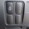 daihatsu tanto 2012 -DAIHATSU 【野田 580ｱ1234】--Tanto DBA-L375S--L375S-0485509---DAIHATSU 【野田 580ｱ1234】--Tanto DBA-L375S--L375S-0485509- image 27