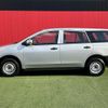 nissan ad-van 2020 -NISSAN--AD Van DBF-VY12--VY12-288789---NISSAN--AD Van DBF-VY12--VY12-288789- image 30