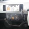 toyota passo 2011 -TOYOTA 【富山 581】--Passo DBA-KGC35--KGC35-0007510---TOYOTA 【富山 581】--Passo DBA-KGC35--KGC35-0007510- image 8