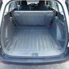 nissan ad-van 2019 -NISSAN--AD Van DBF-VY12--VY12-266460---NISSAN--AD Van DBF-VY12--VY12-266460- image 19