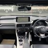 lexus rx 2022 quick_quick_3BA-AGL20W_AGL20-0025875 image 3