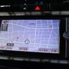 toyota harrier 2014 -TOYOTA--Harrier DAA-AVU65W--AVU65-0010319---TOYOTA--Harrier DAA-AVU65W--AVU65-0010319- image 9