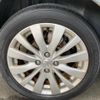suzuki swift 2013 CFJ1826857 image 13