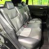 toyota corolla-cross 2024 CFJ1574431 image 9