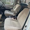 toyota grand-hiace 2000 CFJ1555391 image 13