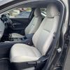 mazda cx-3 2020 -MAZDA--CX-30 5BA-DMEP--DMEP-118677---MAZDA--CX-30 5BA-DMEP--DMEP-118677- image 3