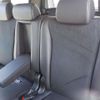 honda freed 2014 -HONDA 【野田 500ｱ1234】--Freed DBA-GB3--GB3-1518062---HONDA 【野田 500ｱ1234】--Freed DBA-GB3--GB3-1518062- image 4