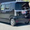 honda n-box 2016 quick_quick_DBA-JF1_JF1-1804778 image 2