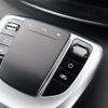mercedes-benz v-class 2022 -MERCEDES-BENZ--Benz V Class 3DA-447811N--W1V44781123936290---MERCEDES-BENZ--Benz V Class 3DA-447811N--W1V44781123936290- image 10