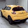 nissan juke 2015 -NISSAN--Juke YF15-501351---NISSAN--Juke YF15-501351- image 2