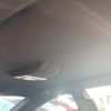 bmw 3-series 2009 CFJ4520100 image 14