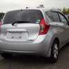 nissan note 2013 17122006 image 8