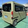 honda n-van 2018 GOO_JP_700060017330240304020 image 16