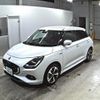suzuki swift 2024 -SUZUKI 【岡山 502ひ7485】--Swift ZCEDS-111961---SUZUKI 【岡山 502ひ7485】--Swift ZCEDS-111961- image 5